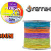 Remixon FUSION X8 MULTI C 600mt