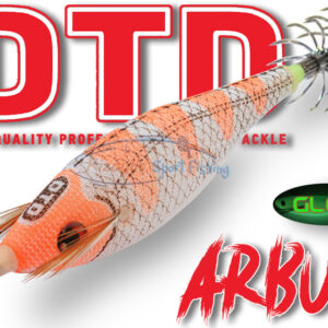 DTD ARBUN 2.0