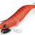 BALLISTIC EGI 3.0B red DTD-20335-R