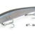 BARRACUDA 200 mullet DTD-50336-MT