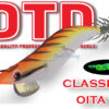 DTD CLASIC OITA 3.0