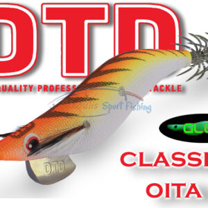DTD CLASIC OITA 3.5