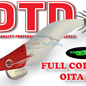 DTD FULL COLOR OITA 3.0