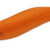 FULL COLOR OITA 3.0 orange DTD-20656-O