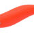 FULL COLOR OITA 3.0 red DTD-20656-R