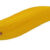 FULL COLOR OITA 3.0 yellow DTD-20656-Y