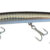 MAX GAVUN 100mm natural smelt DTD-50041-NS