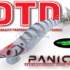 DTD PANIC EGI 3.0