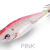 RED KILLER 2.0 pink DTD-10153-P
