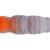RED SHRIMP 3.0 orange DTD-20515-O