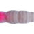RED SHRIMP 3.0 pink DTD-20515-P