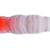 RED SHRIMP 3.0 red DTD-20515-R