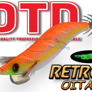 DTD RETRO OITA 3.5