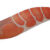 SHRIMP OITA 3.0 natural shrimp DTD-20036-NS