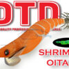 DTD SHRIMP OITA 3.0