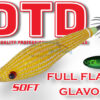 DTD SOFT FULL FLASH GLAVOC 1.5
