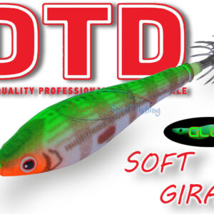 DTD SOFT GIRA 2.0