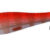 SOFT GIRA 2.5 red DTD-80014-R