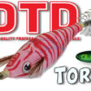 DTD TORO 2.0