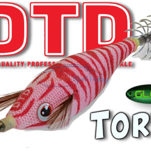 DTD TORO 2.0