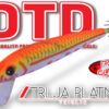 DTD TRLJA PLATNO 110 NATURAL SURMULET