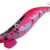 X EGI 3.0 pink DTD-20835-P