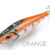 X FISH 2.0 orange DTD-10843-O