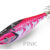 X FISH 2.0 pink DTD-10843-P