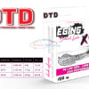DTD EGING LINE x8