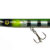 HYDRA 210 Green Barracuda AS-HY210-GRBA