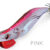 RED KILLER EGI 3.0 DEEP pink DTD-20065-P