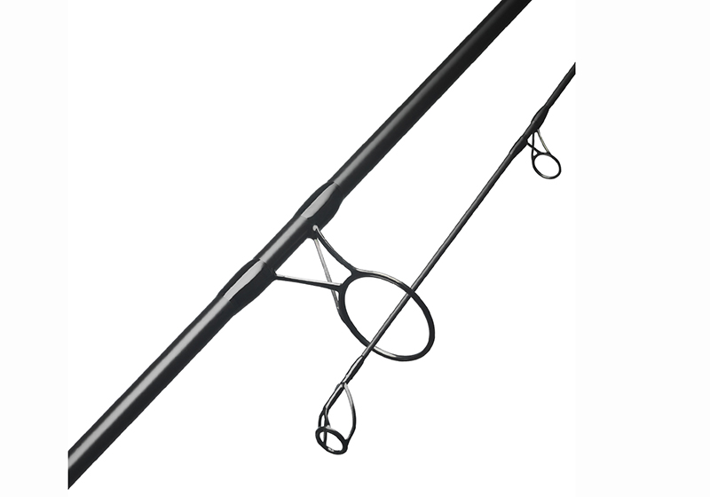 SONIK VADERX RS Carp - Image 3