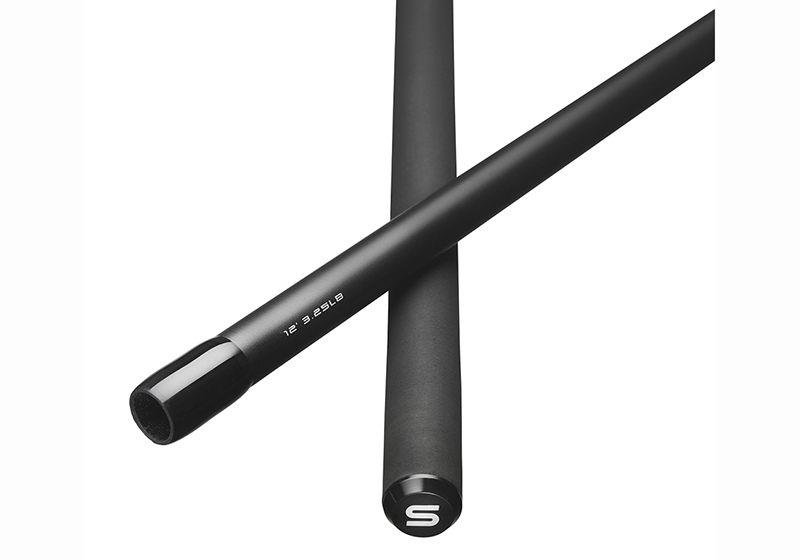 SONIK VADERX RS Carp - Image 4