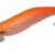 DIAMOND OITA 3.5 orange DTD-20617-O