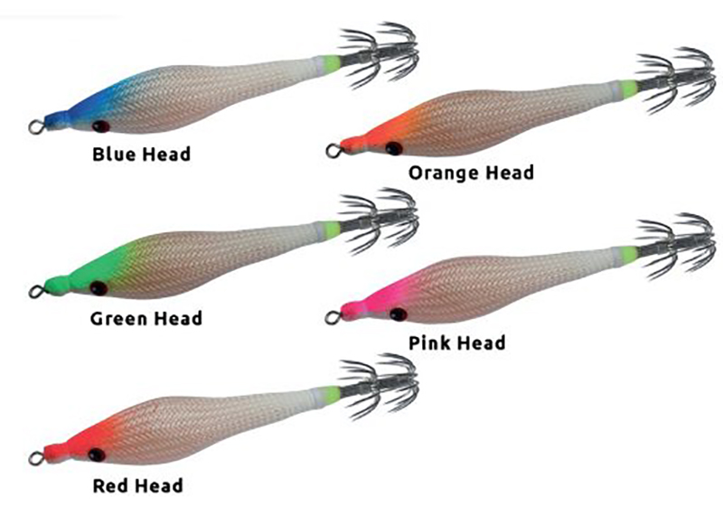 DTD SOFT RED DEVIL 2.0 - Image 3