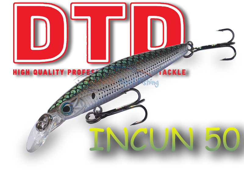 DTD INCUN 50