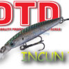 DTD INCUN 70