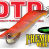 DTD PREMIUM OITA 3.0