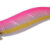 RETRO OITA 3.5 pink DTD-20307-P
