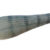 SOFT REAL FISH 1.5 sargo DTD-80802-SO