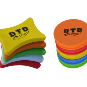 Φελλός Θήκη για Αρματωσιές