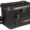 Dragon Waterproof Bag, 43x29x31 cm