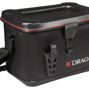 Dragon Waterproof Bag, 43x29x31 cm