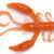 ROCK CRAW-036 140123-036
