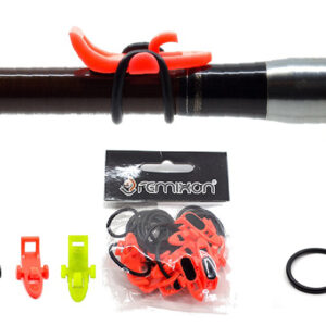 Remixon Hook Keeper 10τεμ