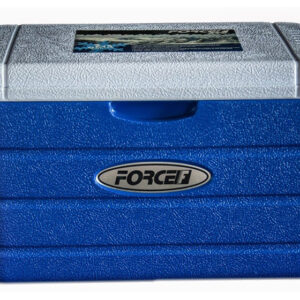 Ψυγείο Force Evo 10LT