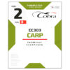 Lucky John Cobra Carp CC303