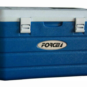 Ψυγείο Force Evo 40LT