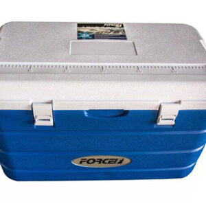 Ψυγείο Force Evo 85LT