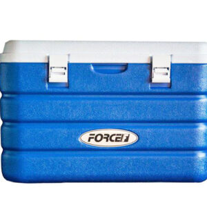 Ψυγείο Force Evo 60LT